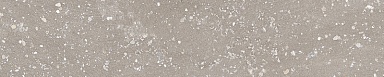 Керамогранит Harmony 42882 Trace Taupe Plain 6x30