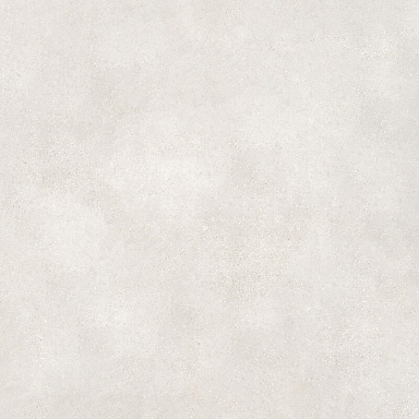 Керамогранит Peronda 42870 Scala White NT/100X100X0,8/R 100x100