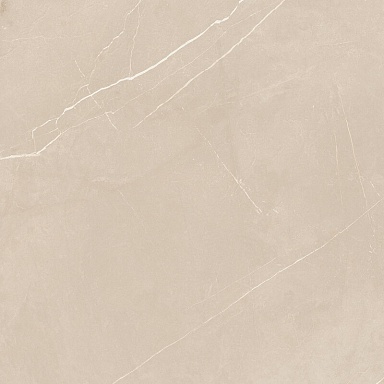 Керамогранит Estima NL01 Nolana Beige Неполированный Рект. 60x60x9