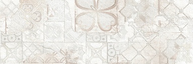 Плитка Delacora WT15KRE01R Kreo Light 246*740*9