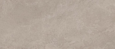 Керамогранит Peronda 36619 Chicago Mocha SP/100X275/R 100x275