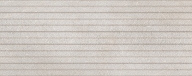 Декор Porcelanosa 100330300 Savannah Caliza Deco 59,6x150