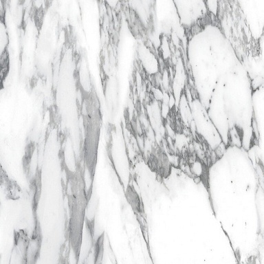 Керамогранит Gresse GRS01-15 Ellora Zircon 60x60