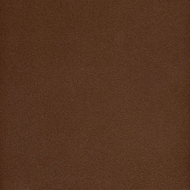 Клинкерная плитка Керамин Амстердам 4 29.8х29.8