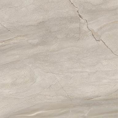 Керамогранит Delacora D60229M Nepal Light матовый 600x600x9.5