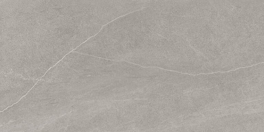 Керамогранит Alma Ceramica GFU60120RKL70R Rock Line матовый карвинг 600x1200x8.5