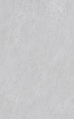 Плитка Kerama Marazzi 6424 Мотиво серый светлый глянцевый 25x40