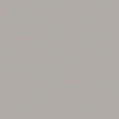 Керамогранит Alma Ceramica GFU6060SPR70R Spector матовый 600x600x9