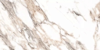 Керамогранит Art Ceramic Astico Glossy 60x120