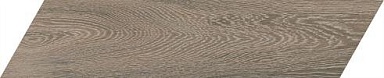 Керамогранит Ragno Marazzi Woodchoice Tea 11х54