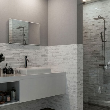 Tiffany Rondine Group