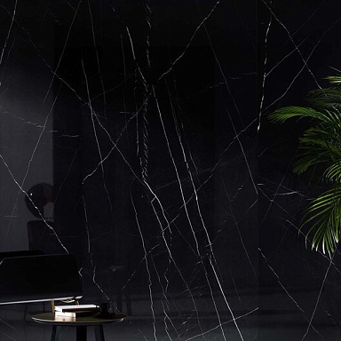 Marquina Tau Ceramica