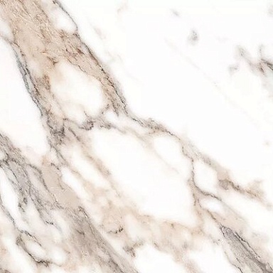 Astico Art Ceramic