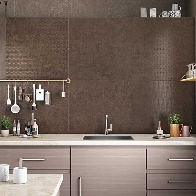 Eterna Infinity Ceramica
