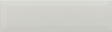 Плитка Kerama Marazzi 2870 N Гамма фисташковый светлый 8,5х28,5