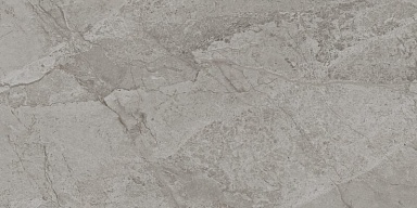Керамогранит Stiles Ceramic River Dark M 60x120