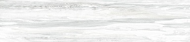 Керамогранит Alma Ceramica GFA92ALP07R Alpina 200x900x9