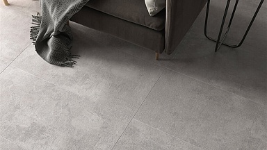 Керамогранит Yurtbay Seramik P11591.6 Ares Mat Ice 60x120