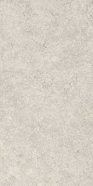 Керамогранит Kerlite Pura Pearl Chiseled Safetouch 6.5 mm 60x120