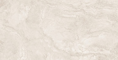 Керамогранит Staro Silk Travertino Cream Matt 60x120