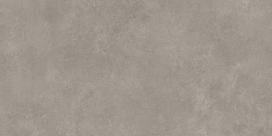 Керамогранит Mozart Cayon Jawa Matt 60x120