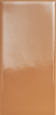 Плитка 41ZERO42 4101109 Mou Caramel Glossy 6,2x12,5