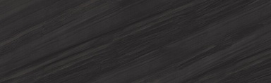Керамогранит Motto Magnifica Digi Matt 800x2400x15