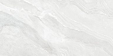 Керамогранит Alma Ceramica GFU60120NXT00R Nexstone Sugar 600x1200x8.5