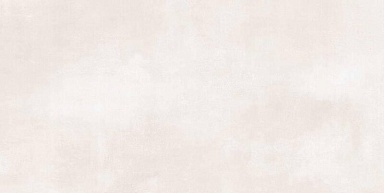 Керамогранит Grespania 43HB49R Habana Blanco 60x120
