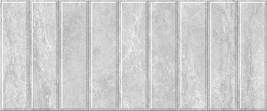 Плитка Gracia Ceramica 010100001543 Cameo grey 02 25х60