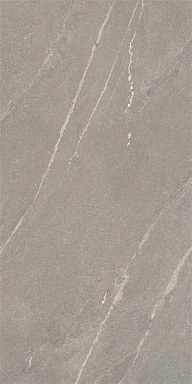 Керамогранит Yurtbay Seramik P14507.6 Tiger Matt Grey Rect 60x120