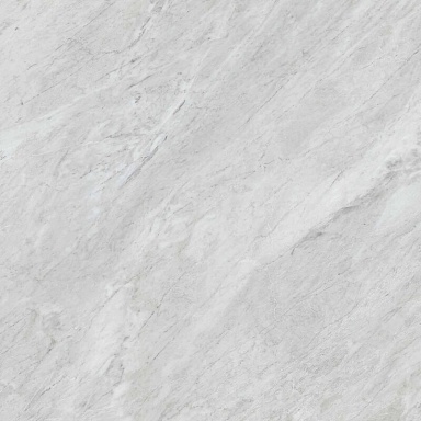 Керамогранит Keope JN2C Versilia Bardiglio Silver Silk RT 120x120