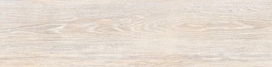 Керамогранит Idalgo Granite WOOD CLASSIC Soft Beige / Гранит ВУД КЛАССИК Софт Светлый Бежевый LMR 120x29,5