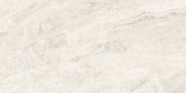 Плитка Laparet 48040R Uffizi crema глянцевый обрезной 40x80