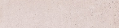 Керамогранит Harmony 39625 Land Pink 4,6x18,4