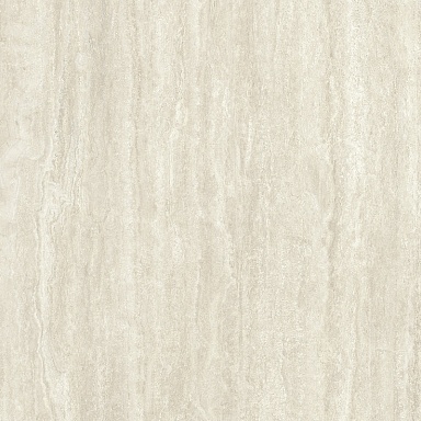 Керамогранит STN Ceramica M.C. Fortune Ivory MT Rect 60x60