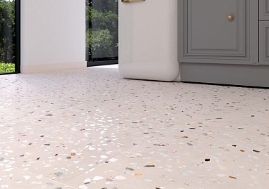 Керамогранит Pamesa Doria Sabbia R10 60.8x60.8