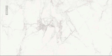 Керамогранит Progres PRO 1112G Carrara Classic 1200x600