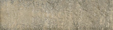 Клинкерная плитка Березакерамика Sandia песочный 245x65