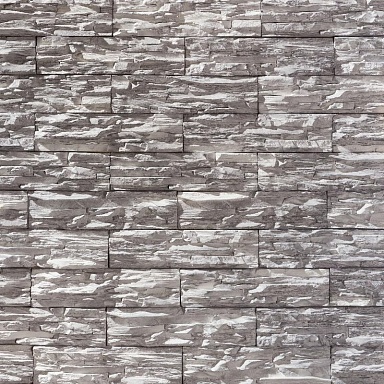 Искусственный камень Leonardo Stone Плоскость Перуджа 098 40/50x10x3,5