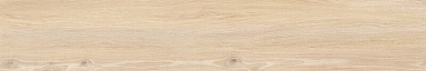 Керамогранит Peronda 38595 Verbier Maple AS/19,5X121X0,9/C/R 19,5x121