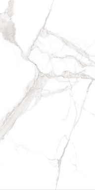 Керамогранит Creto MPL-058624 Statuario Cara Satin 60x120