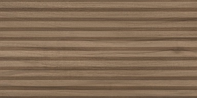 Плитка Gracia Ceramica 010100001764 Волнат кор низ 02 30x60
