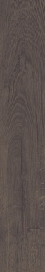 Керамогранит Ametis by Estima SI04 Selection Walnut Неполированный Рект. 19,4х120х9