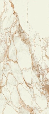 Керамогранит Cotto D’Este Vanity Macchia Vecchia Glossy 6.5 mm 120x278