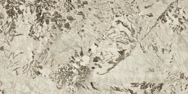 Керамогранит Atlas Concorde Italy HEAL Marvel Epic Alpinus Matt 60x120