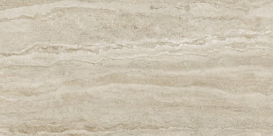 Керамогранит Vitra K951847R0001VTER CityStone Травертин Линейный Матовый R10A 7Рек 8мм 60x120