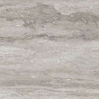 Керамогранит Fanal LEVANTE GRIS NPLUS 75x75