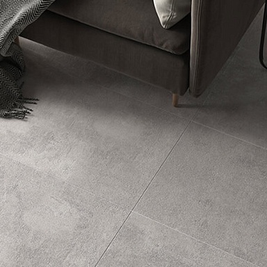 Ares Yurtbay Seramik