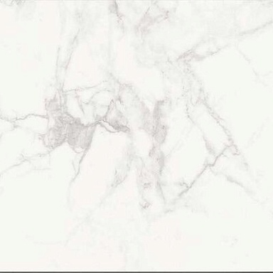 Carrara Classic Progres